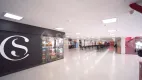 Foto 14 de Prédio Comercial à venda, 29640m² em Vila Guilherme, São Paulo