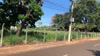 Foto 6 de Lote/Terreno para venda ou aluguel, 5899m² em Recreio das Acácias, Ribeirão Preto