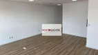 Foto 4 de Sala Comercial para venda ou aluguel, 49m² em Pinheiros, São Paulo