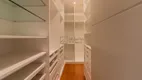 Foto 41 de Apartamento com 3 Quartos à venda, 300m² em Perdizes, São Paulo