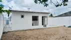 Foto 7 de Casa com 2 Quartos à venda, 117m² em Vale do Sol, Parnamirim