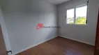 Foto 20 de Apartamento com 2 Quartos à venda, 52m² em Olaria, Canoas