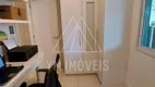 Foto 3 de Apartamento com 3 Quartos à venda, 102m² em Jacarepaguá, Rio de Janeiro
