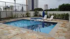 Foto 25 de Apartamento com 3 Quartos à venda, 145m² em Vila Carrão, São Paulo