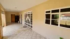 Foto 8 de Casa com 5 Quartos à venda, 900m² em Setor Habitacional Vicente Pires, Brasília