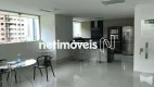 Foto 23 de Apartamento com 3 Quartos à venda, 87m² em Buritis, Belo Horizonte