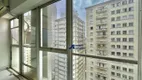 Foto 17 de Sala Comercial para alugar, 41m² em Higienópolis, São Paulo