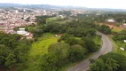 Foto 12 de Lote/Terreno à venda, 19000m² em Centro, Andradas