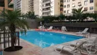 Foto 14 de Apartamento com 2 Quartos à venda, 48m² em Santa Cecília, São Paulo