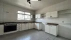 Foto 10 de Apartamento com 4 Quartos à venda, 158m² em Sidil, Divinópolis