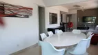 Foto 4 de Apartamento com 4 Quartos para alugar, 145m² em Castelo, Belo Horizonte