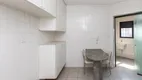 Foto 30 de Apartamento com 3 Quartos à venda, 112m² em Indianópolis, São Paulo