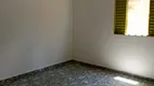 Foto 5 de Casa com 2 Quartos à venda, 84m² em Vila São Sebastião, Senador Canedo