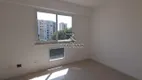 Foto 8 de Cobertura com 2 Quartos à venda, 162m² em Tijuca, Rio de Janeiro