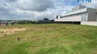 Foto 4 de Lote/Terreno à venda, 300m² em Residencial Central Parque, Salto