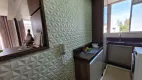 Foto 10 de Apartamento com 2 Quartos à venda, 45m² em Centro, Sapucaia do Sul