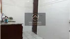 Foto 11 de Casa com 3 Quartos à venda, 360m² em Matapaca, Niterói