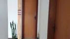 Foto 9 de Apartamento com 2 Quartos à venda, 70m² em Varzea, Teresópolis