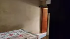 Foto 14 de Casa com 3 Quartos à venda, 160m² em Jardim Alvorada, Piracicaba