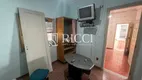 Foto 36 de Sobrado com 3 Quartos à venda, 385m² em Vila Belmiro, Santos