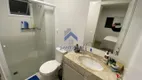 Foto 10 de Apartamento com 3 Quartos à venda, 100m² em Vila Jaboticabeira, Taubaté