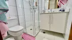 Foto 31 de Apartamento com 3 Quartos à venda, 143m² em Enseada, Guarujá