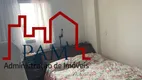 Foto 4 de Apartamento com 2 Quartos à venda, 62m² em Vila Água Funda, São Paulo