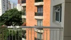 Foto 24 de Apartamento com 1 Quarto à venda, 77m² em Vila Olímpia, São Paulo