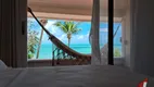 Foto 16 de Casa com 2 Quartos para alugar, 80m² em Praia de Pipa, Tibau do Sul