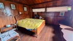 Foto 8 de Casa com 2 Quartos à venda, 242m² em Lagoinha, Ubatuba