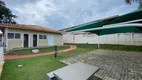 Foto 24 de Casa de Condomínio com 3 Quartos à venda, 120m² em Bairro da Vossoroca, Sorocaba