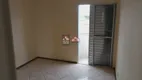 Foto 8 de Apartamento com 2 Quartos à venda, 71m² em Palmeiras de São José, São José dos Campos