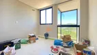 Foto 19 de Casa com 4 Quartos à venda, 248m² em Itacorubi, Florianópolis