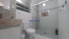 Foto 18 de Apartamento com 2 Quartos à venda, 68m² em Encruzilhada, Santos