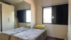 Foto 29 de Apartamento com 3 Quartos para alugar, 130m² em Vila Formosa, São Paulo