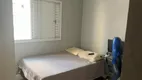 Foto 23 de Apartamento com 3 Quartos à venda, 164m² em Tatuapé, São Paulo