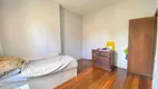 Foto 30 de Apartamento com 3 Quartos à venda, 97m² em Dona Clara, Belo Horizonte