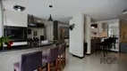 Foto 7 de Casa com 3 Quartos à venda, 299m² em Sarandi, Porto Alegre