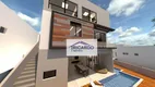 Foto 2 de Casa de Condomínio com 4 Quartos à venda, 350m² em Perová, Arujá