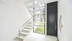 Foto 5 de Casa de Condomínio com 3 Quartos para alugar, 277m² em Santo Inácio, Curitiba