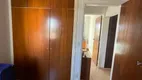 Foto 9 de Apartamento com 3 Quartos à venda, 84m² em Jardim Novo Botafogo, Campinas