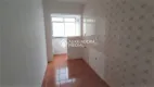 Foto 10 de Apartamento com 1 Quarto à venda, 41m² em Humaitá, Porto Alegre