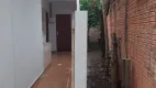 Foto 18 de Casa com 2 Quartos para alugar, 100m² em Santa Terezinha, Piracicaba