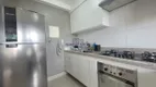 Foto 5 de Apartamento com 2 Quartos à venda, 52m² em Ouro Preto, Belo Horizonte