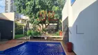 Foto 43 de Casa com 4 Quartos para venda ou aluguel, 800m² em Vila Mariana, Bauru