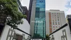 Foto 21 de Sala Comercial para venda ou aluguel, 88m² em Jardim Paulista, São Paulo