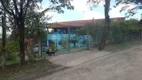 Foto 6 de Fazenda/Sítio com 2 Quartos à venda, 127m² em Jardim Buru, Salto