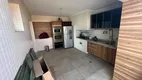 Foto 20 de Apartamento com 3 Quartos à venda, 300m² em Embaré, Santos