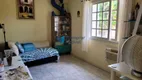 Foto 24 de Casa de Condomínio com 4 Quartos à venda, 200m² em São Lucas, Viamão