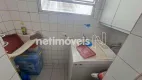 Foto 5 de Apartamento com 3 Quartos à venda, 77m² em Santa Efigênia, Belo Horizonte